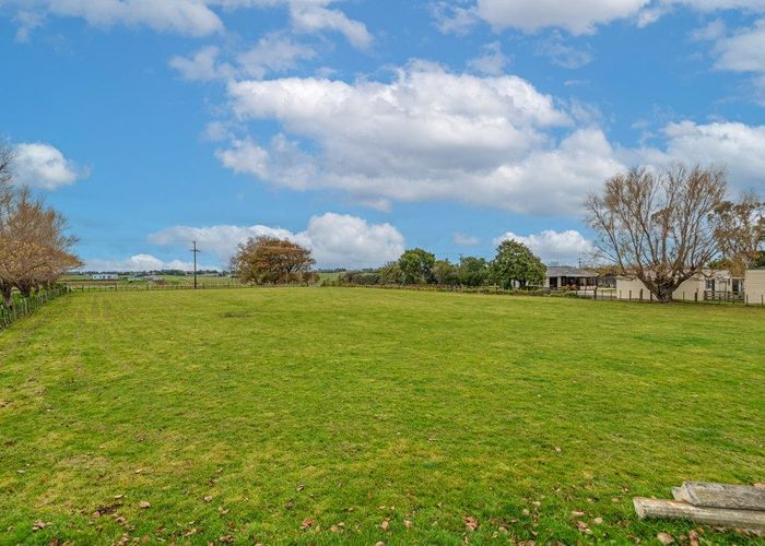  at 91 Cemetery Road, Sanson, Manawatu, Manawatu / Whanganui