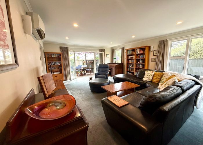  at 37 Hudson Street, Bryndwr, Christchurch City, Canterbury
