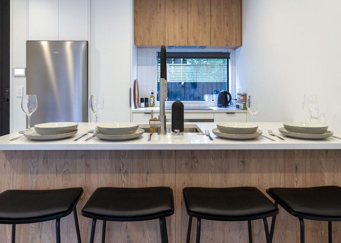  at 13/24 Devonport Lane, Merivale, Christchurch City, Canterbury