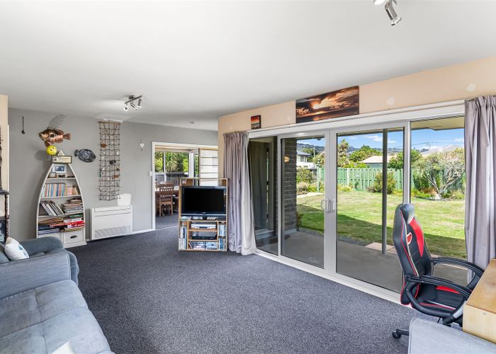  at 143A Rocking Horse Road, Southshore, Christchurch