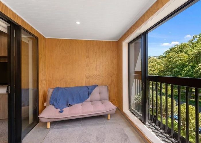  at 205/420 Hagley Avenue, Christchurch Central, Christchurch