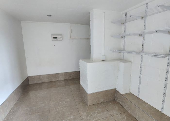  at 10 Winhall Rise, Remuera, Auckland City, Auckland