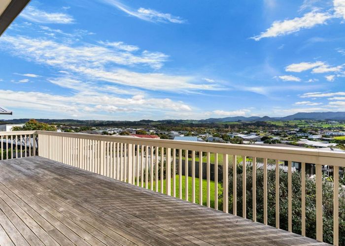  at 17 Driftwood Place, Mangawhai Heads, Kaipara, Northland