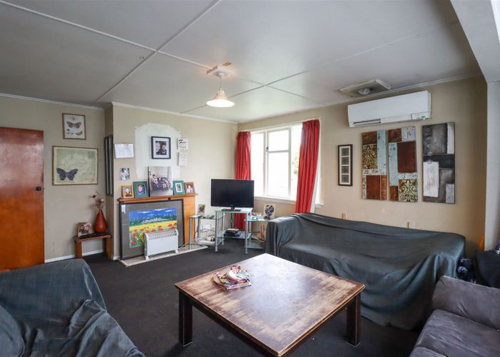  at 41 Cornwall Street, Watlington, Timaru