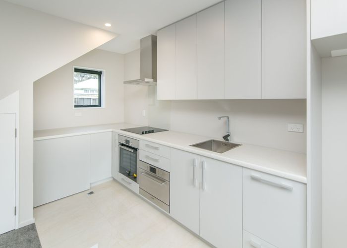  at 12/317 Gloucester St, City Centre, Christchurch City, Canterbury