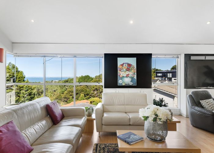  at 495 & 495A East Coast Road, Murrays Bay, North Shore City, Auckland