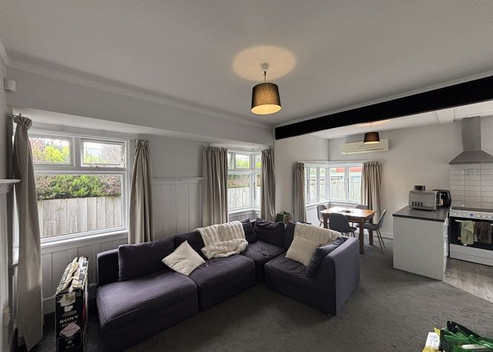  at 62 Sherborne Street, St. Albans, Christchurch City, Canterbury