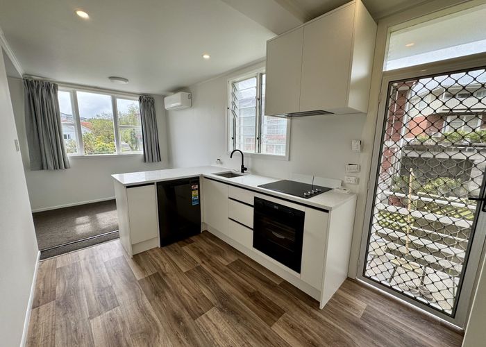  at 4/11 Kaimata Street, Saint Heliers, Auckland City, Auckland