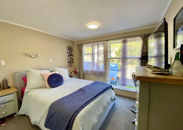  at 2/50 Randwick Road, Northland, Wellington, Wellington