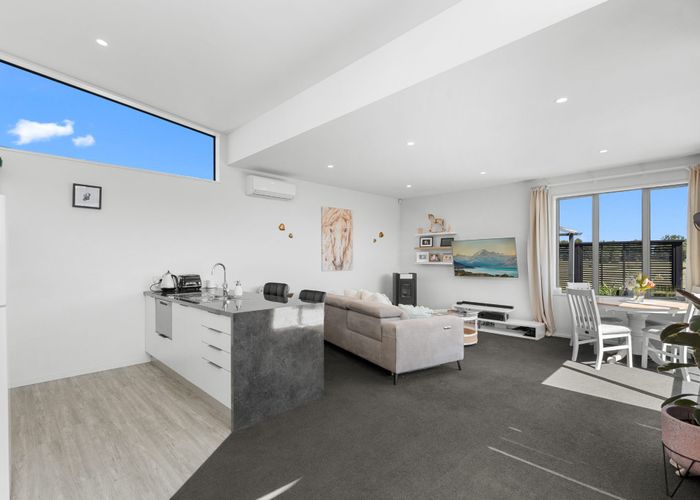  at 27 Caulfield Avenue, Halswell, Christchurch