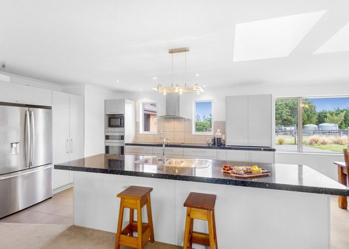  at 35 Browns Rock Road, Oxford, Waimakariri, Canterbury