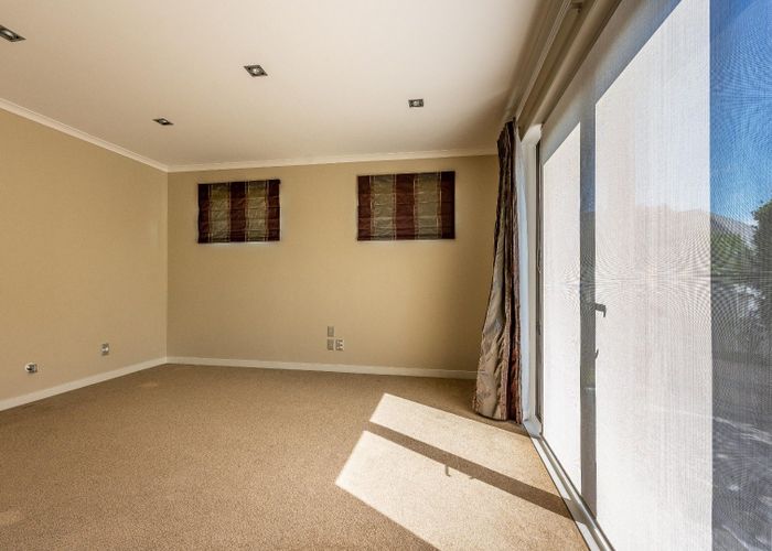  at 230 Alec Craig Way, Gulf Harbour, Rodney, Auckland