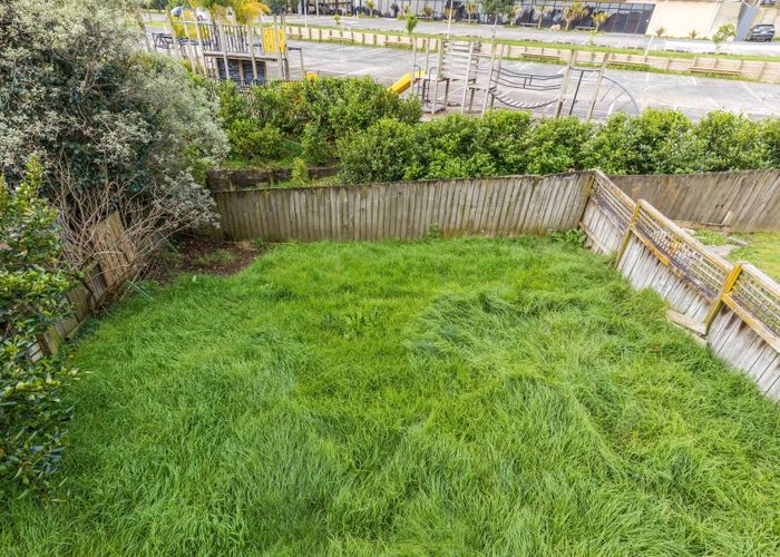  at 6-8/9 Pannill Place, Oteha, Auckland