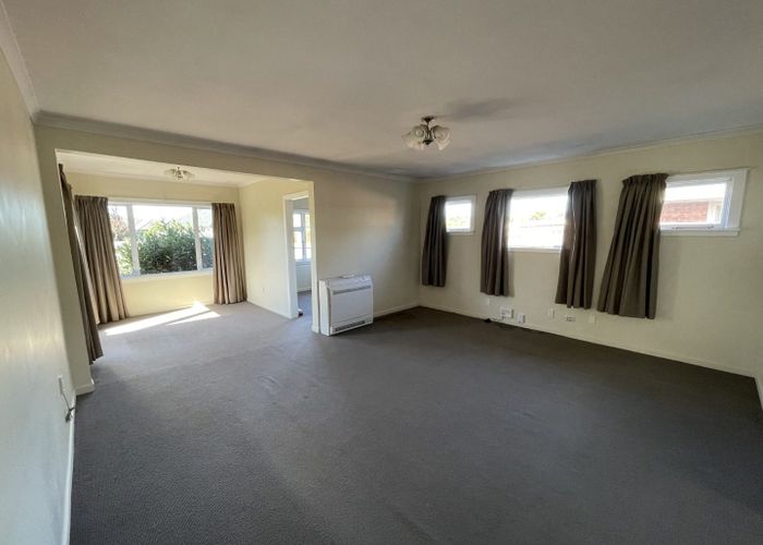  at 46 Richards Avenue, Papanui, Christchurch City, Canterbury