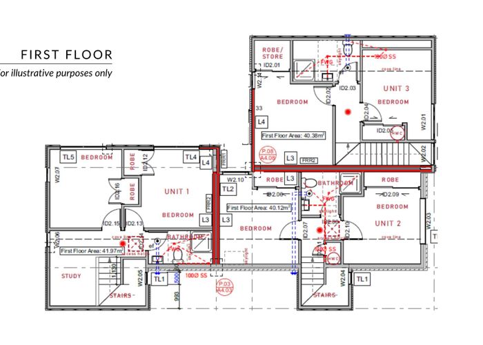  at 21A-C Wyon Street, Linwood, Christchurch City, Canterbury