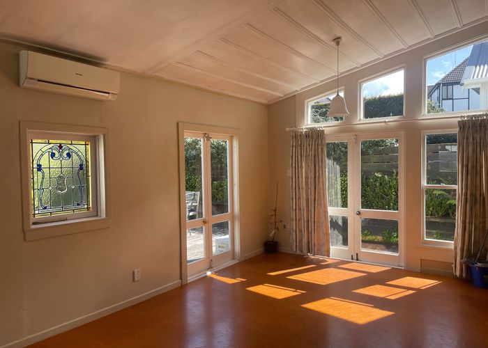  at 75 Brighton Road, Parnell, Auckland City, Auckland