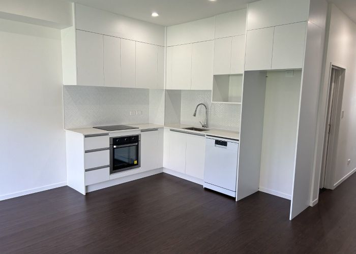  at 3 Rangimarie Close, Opaheke, Papakura, Auckland