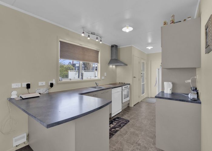  at 15 Lancaster Street, Dinsdale, Hamilton, Waikato