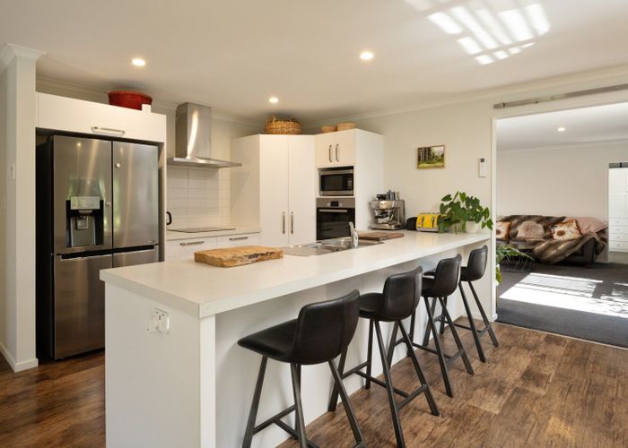  at 42 Grigg Drive, Witherlea, Blenheim, Marlborough