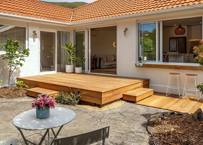  at 42 Arnold Street, Sumner, Christchurch