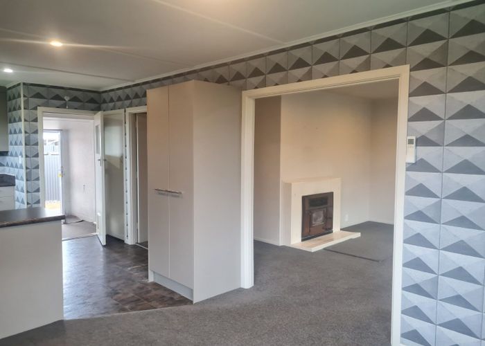  at 54 Ethel Street, Newfield, Invercargill