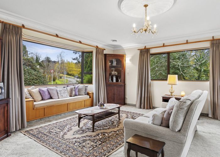  at 1 Williamson Street, Cambridge, Waipa, Waikato
