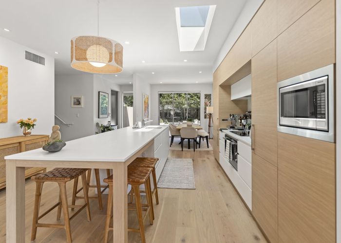  at 49B McDougall Avenue, Merivale, Christchurch City, Canterbury