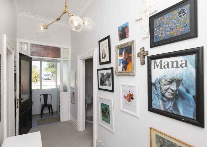 Recently sold 341 Aberdeen Road, Gisborne homes.co.nz