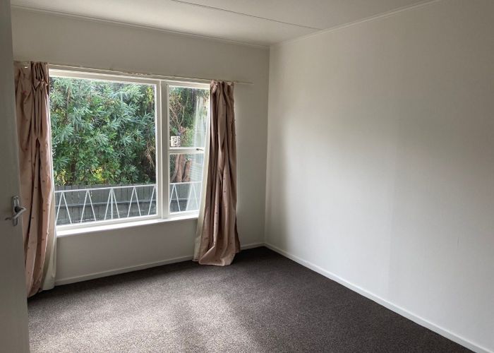  at 14/9 Mountain Road, Mount Wellington, Auckland City, Auckland