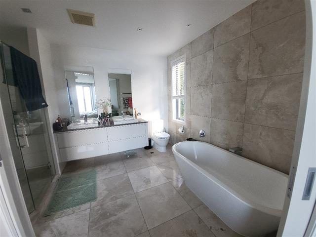  at 177D Tamaki Drive, Kohimarama, Auckland City, Auckland