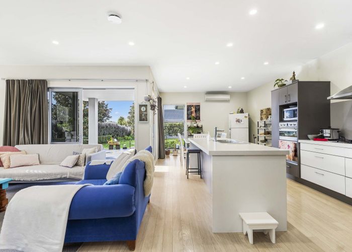  at 509 Ross Street, Pirongia, Pirongia