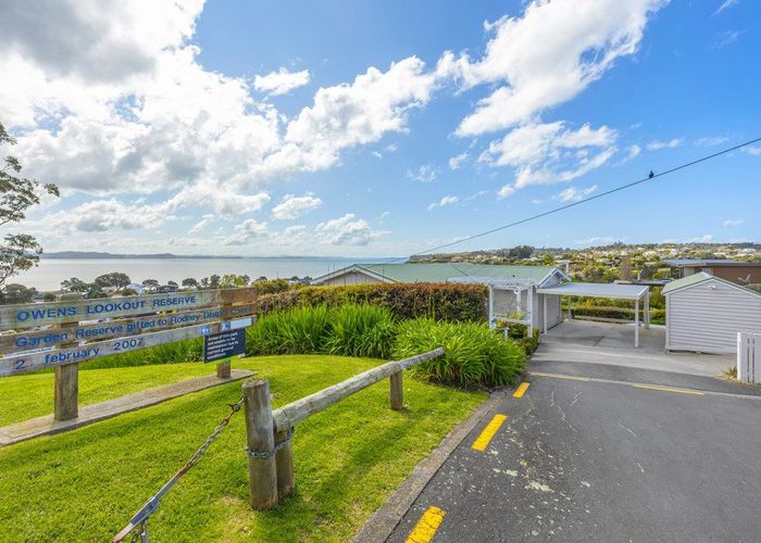  at 1 Leal Place, Manly, Whangaparaoa