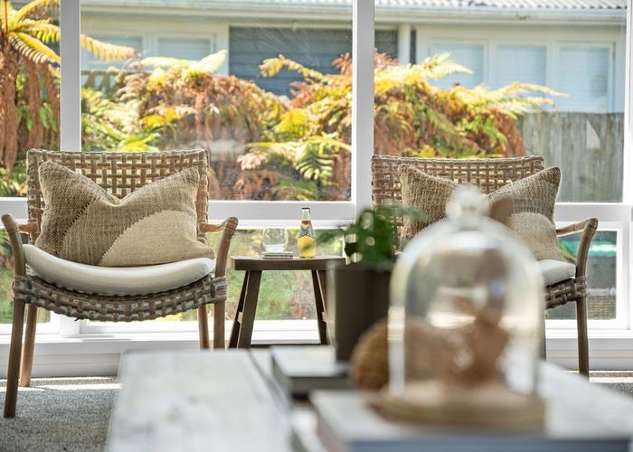  at 97 Palmers Road, New Brighton, Christchurch