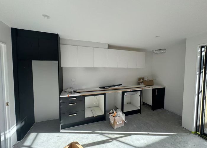  at 2/22 Frederick Street, Waltham, Christchurch City, Canterbury