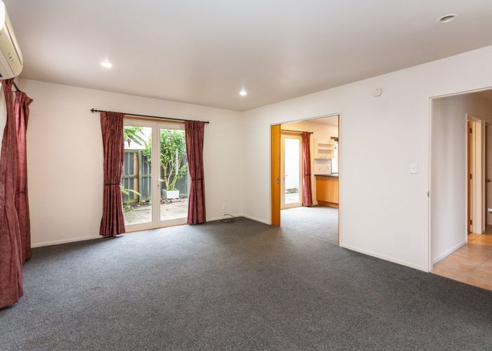  at 64b Peverel Street, Riccarton, Christchurch City, Canterbury