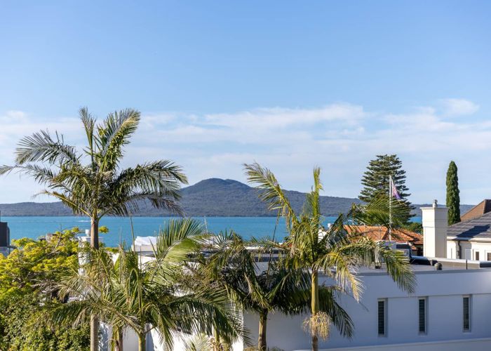  at 72 St Heliers Bay Road, Saint Heliers, Auckland City, Auckland