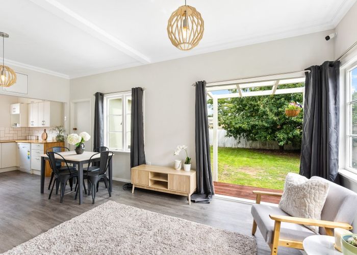  at 30 Murray Street, Wallaceville, Upper Hutt