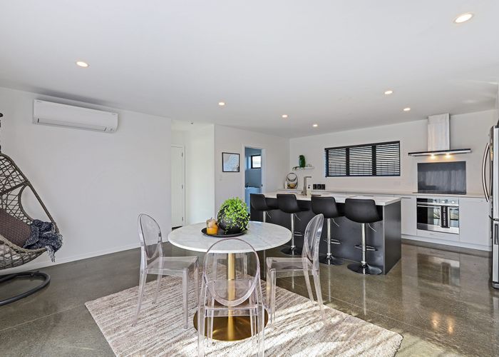  at 432B Southland Place, Raureka, Hastings