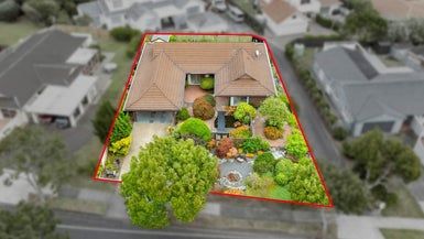  at 32 Fordyce Avenue, Sunnyhills, Auckland