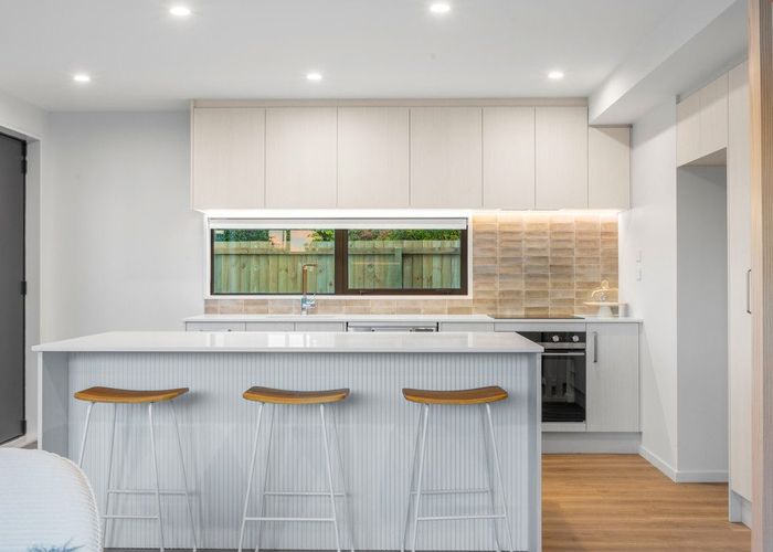  at 1/20 Shearer Avenue, Papanui, Christchurch City, Canterbury