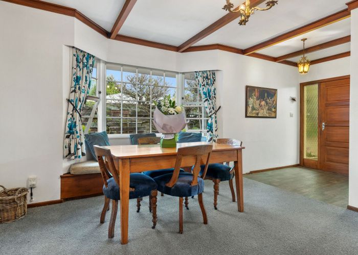  at 19A Michael Street, Kuripuni, Masterton