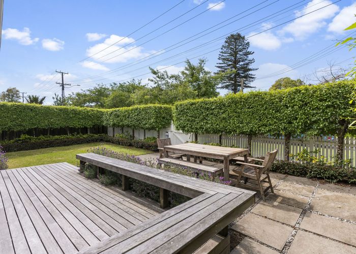  at 8 Torrance Street, Epsom, Auckland City, Auckland