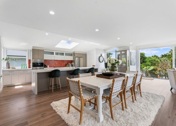  at 27 Lisburn Avenue, Glendowie, Auckland City, Auckland