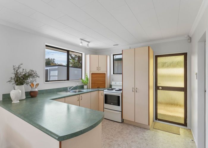  at 13 Atua Street, Waikanae Beach, Kapiti Coast, Wellington