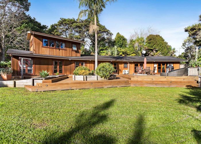  at 29 Outlook Road, Greenhithe, Auckland