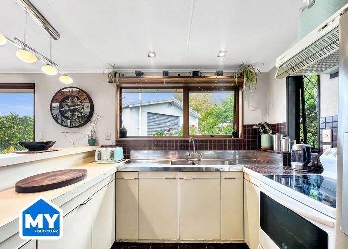  at 15 Islington Place, Tamatea, Napier, Hawke's Bay