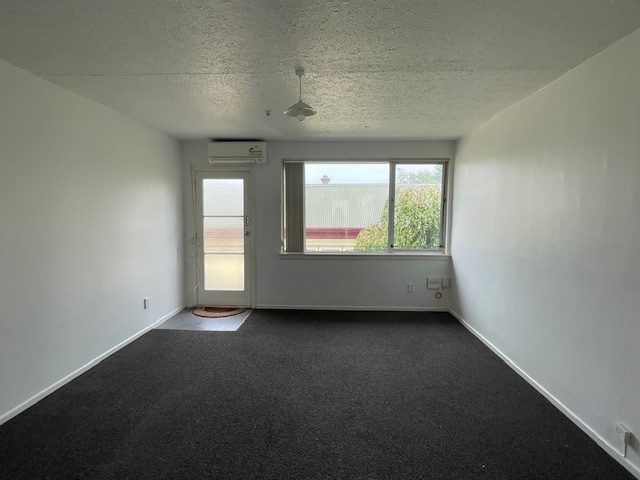  at 5/150 Chester Street East, City Centre, Christchurch City, Canterbury