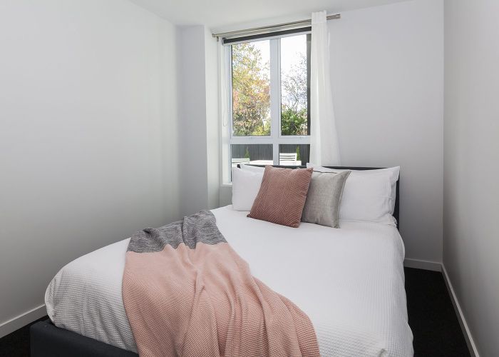  at 4/138 Papanui Road, Merivale, Christchurch City, Canterbury
