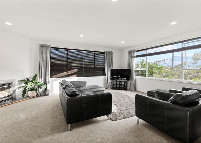  at 1/28 Long Drive, Saint Heliers, Auckland City, Auckland