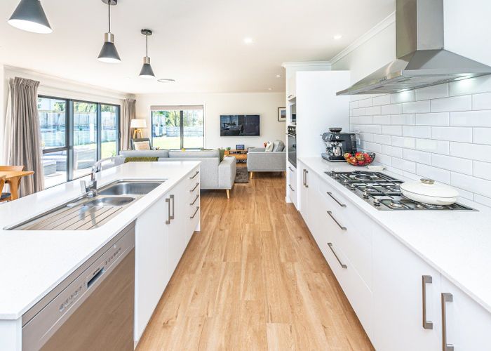  at 25 Tirimoana Place, Otamatea, Whanganui, Manawatu / Whanganui